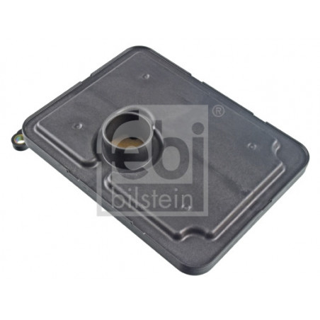 Filtre hydraulique...