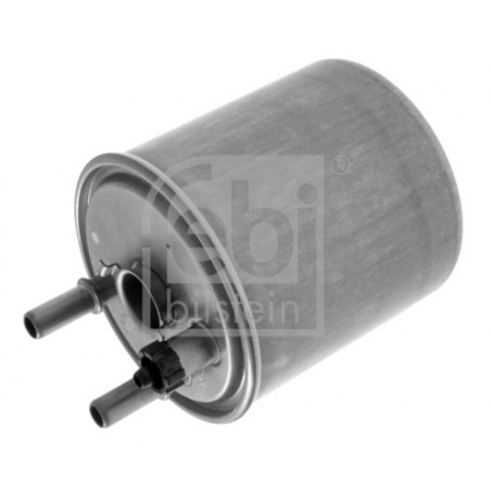 Filtre à carburant FEBI...