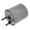 Filtre à carburant FEBI BILSTEIN