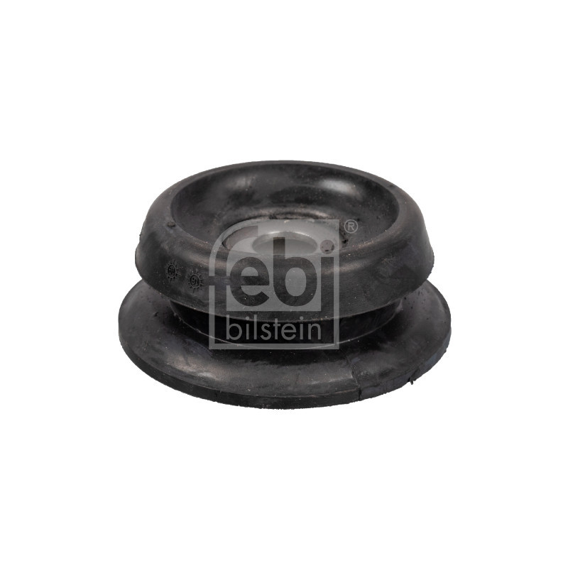 Coupelle d'amortisseur FEBI BILSTEIN