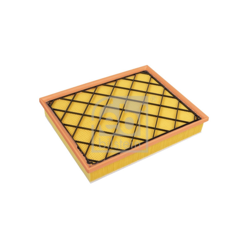 Filtre à air FEBI BILSTEIN