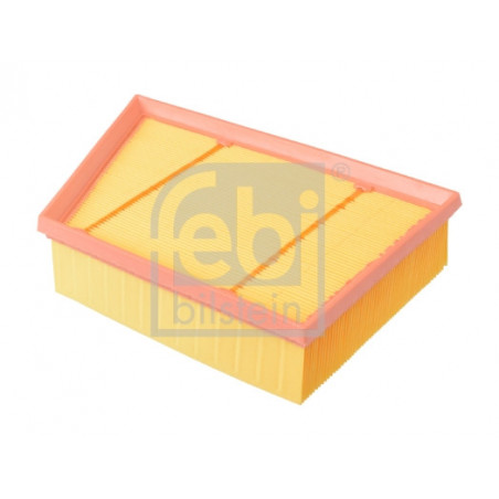 Filtre à air FEBI BILSTEIN