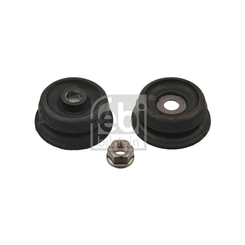 Kit de réparation (palier de la jambe de suspension) FEBI BILSTEIN