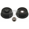Kit de réparation (palier de la jambe de suspension) FEBI BILSTEIN