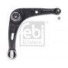 Triangle de suspension FEBI BILSTEIN