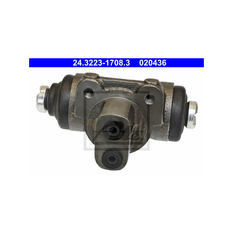 Cylindre de roue ATE