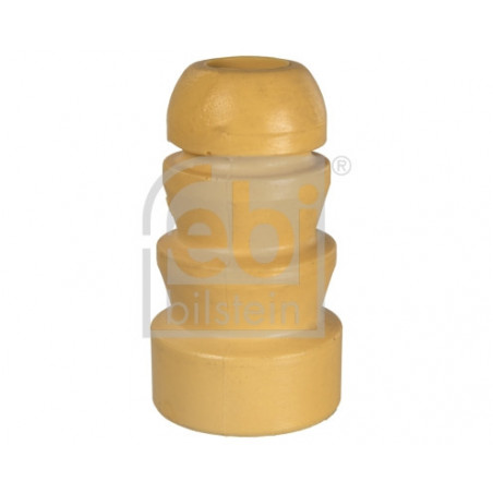 Soufflet de protection à...