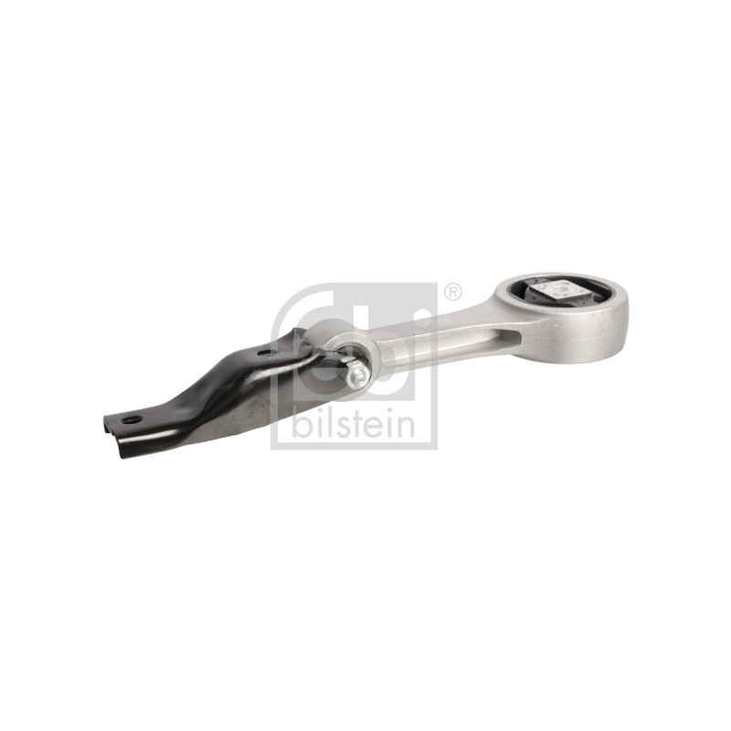 Support (suspension moteur) FEBI BILSTEIN