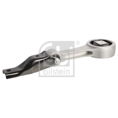 Support (suspension moteur) FEBI BILSTEIN