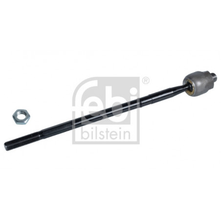 Rotule axiale FEBI BILSTEIN