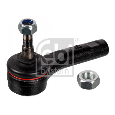 Rotule de direction FEBI...