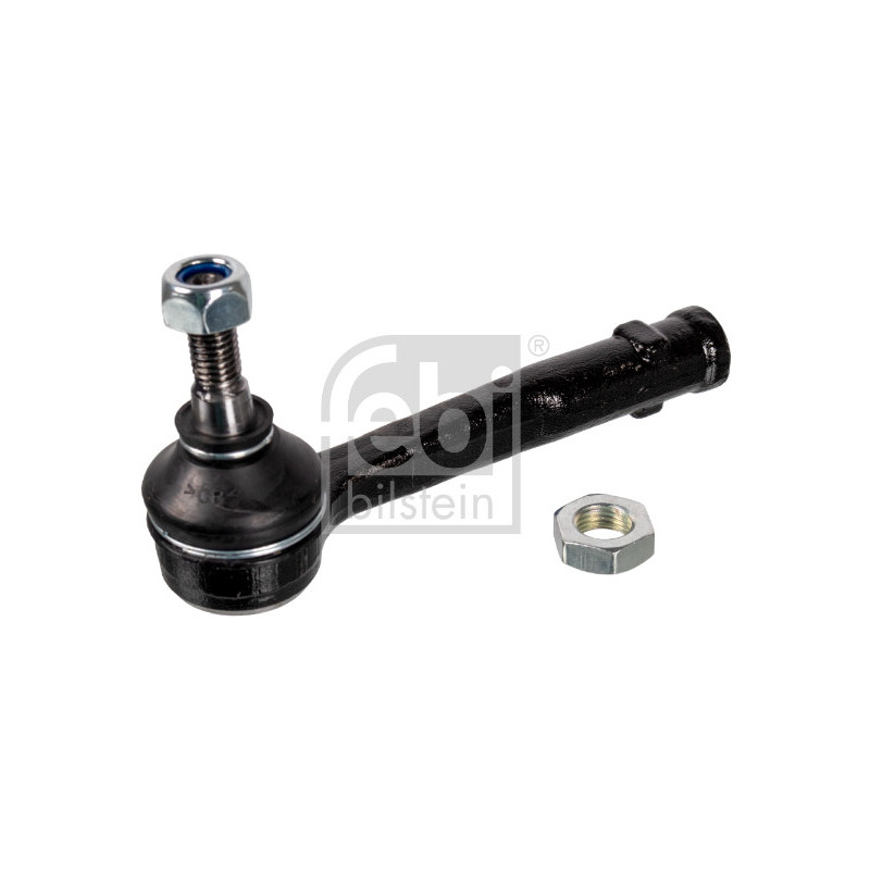 Rotule de direction FEBI BILSTEIN