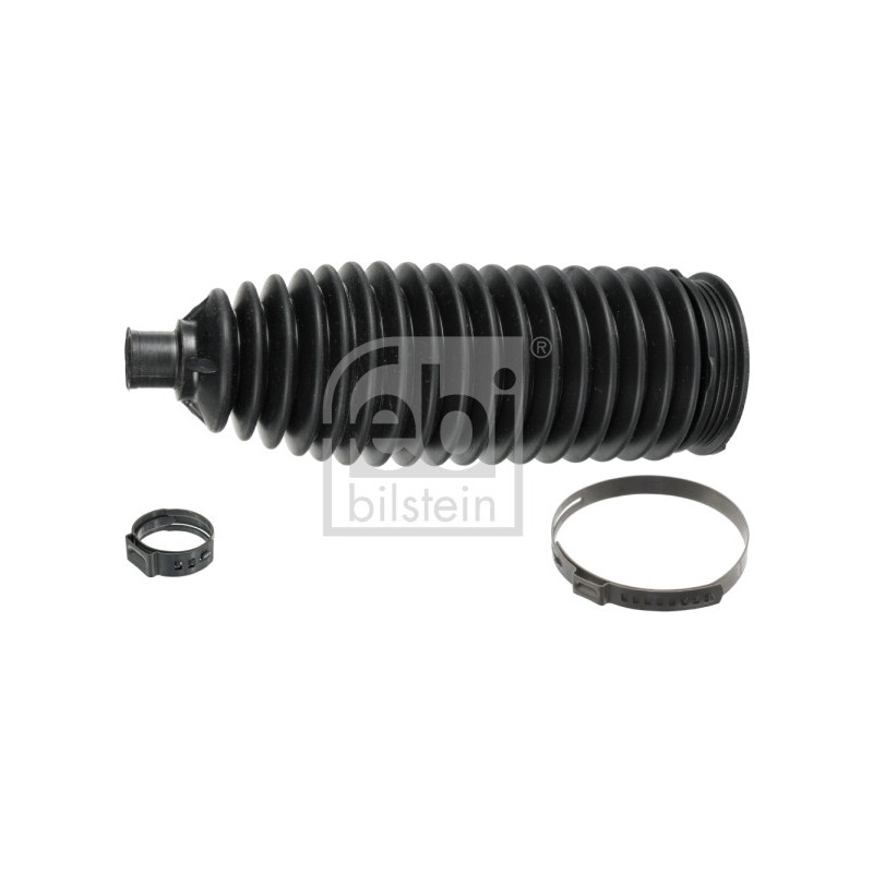 Jeu de joints-soufflets (direction) FEBI BILSTEIN