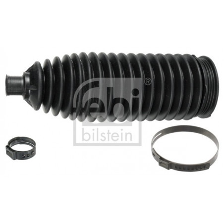 Jeu de joints-soufflets (direction) FEBI BILSTEIN