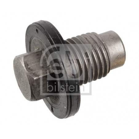 Bouchon de vidange FEBI...