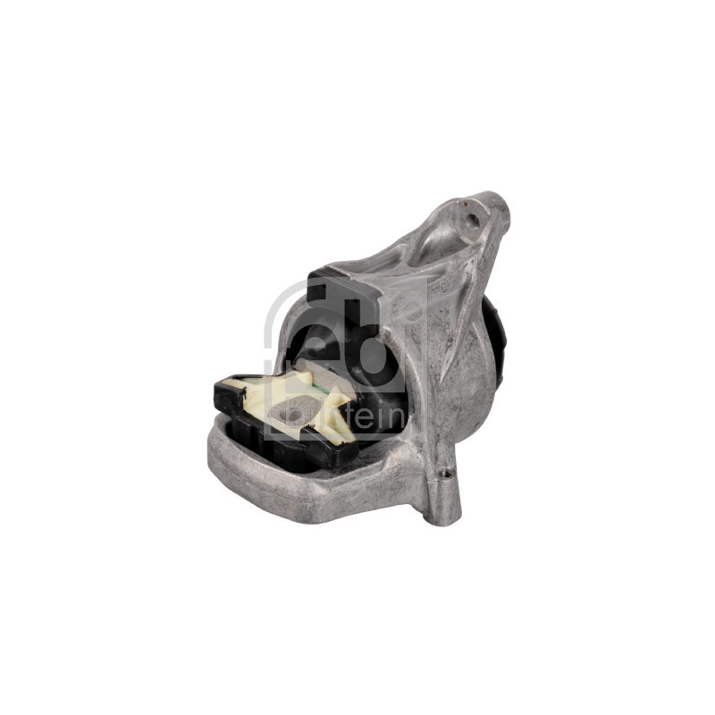 Support moteur FEBI BILSTEIN