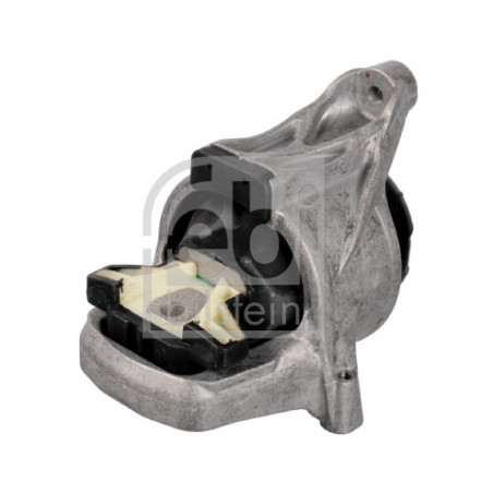 Support moteur FEBI BILSTEIN