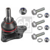 Rotule de suspension FEBI BILSTEIN