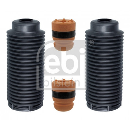 kit de protection complet...