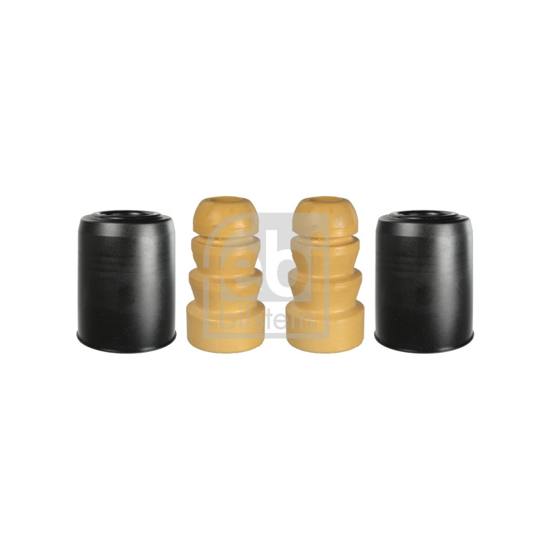 kit de protection complet (cache poussière) FEBI BILSTEIN