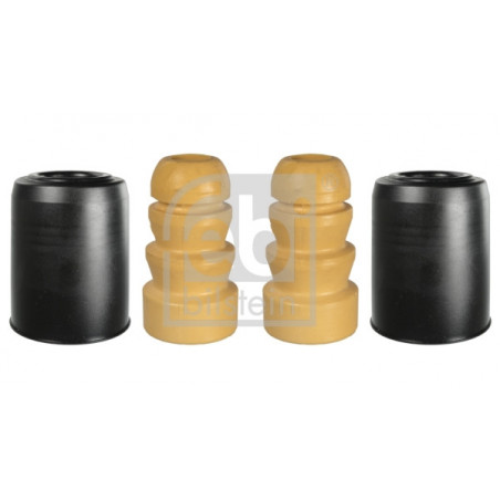 kit de protection complet...