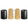 kit de protection complet (cache poussière) FEBI BILSTEIN