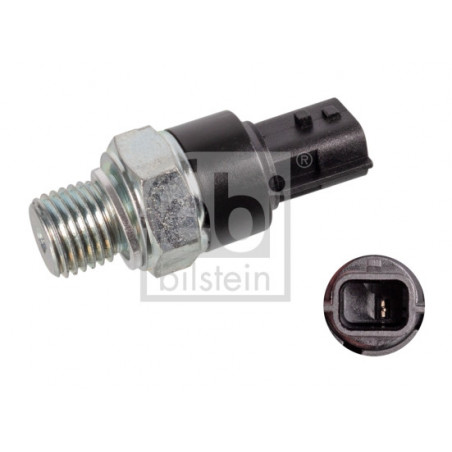 Pressostat d'huile FEBI...