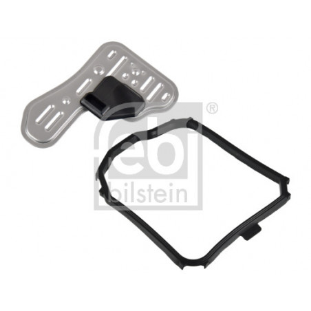 Kit de filtres hyrauliques...