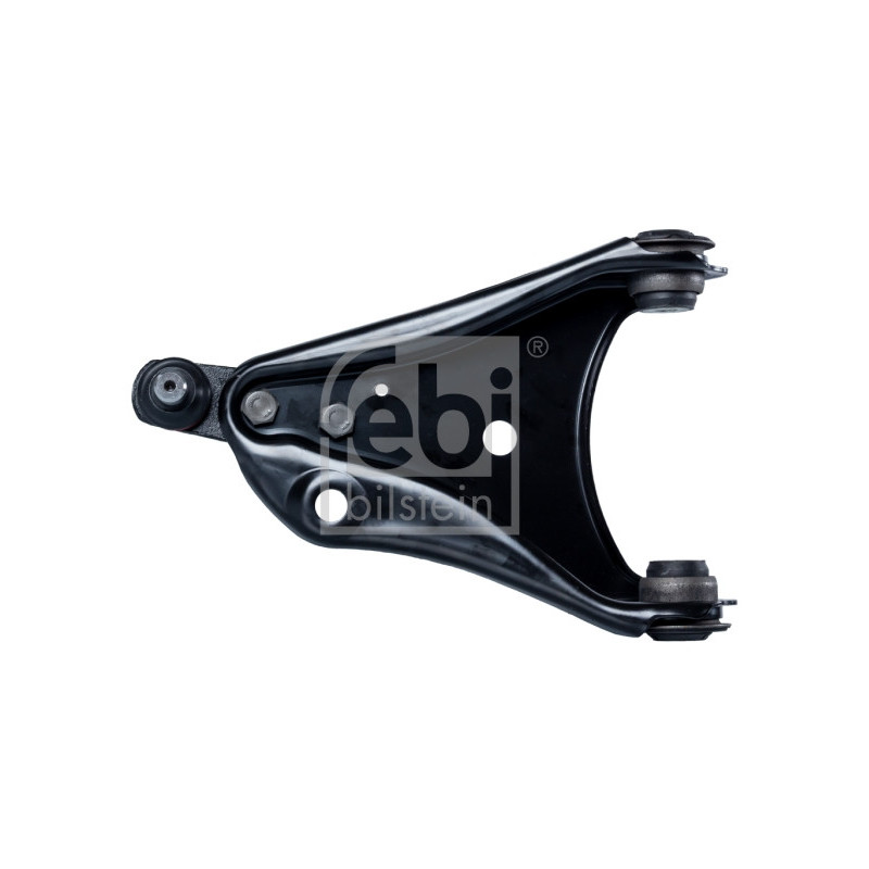 Triangle de suspension FEBI BILSTEIN