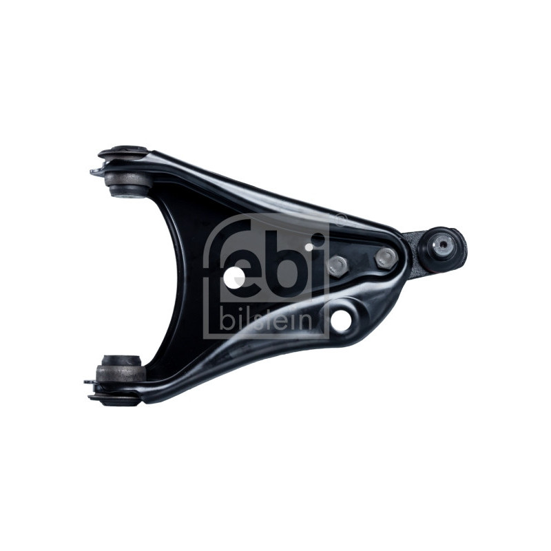 Triangle de suspension FEBI BILSTEIN