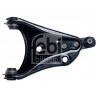 Triangle de suspension FEBI BILSTEIN