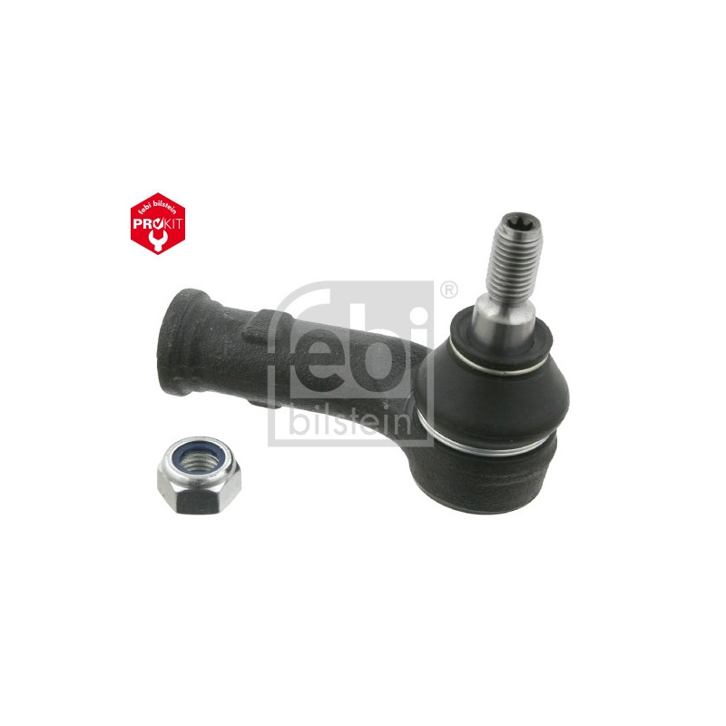 Rotule de direction FEBI BILSTEIN