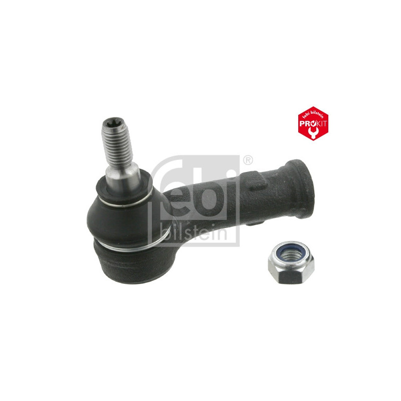 Rotule de direction FEBI BILSTEIN