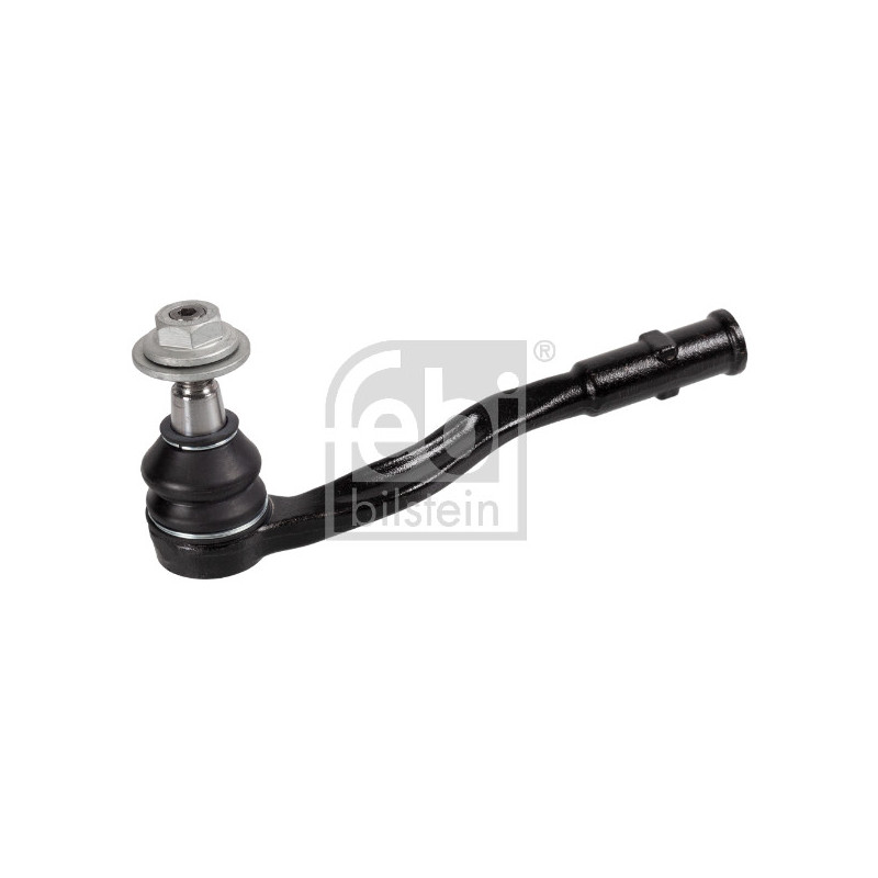 Rotule de direction FEBI BILSTEIN