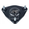 Coupelle d'amortisseur FEBI BILSTEIN