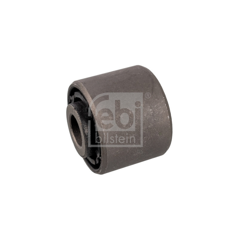 Silent bloc de triangle de suspension FEBI BILSTEIN