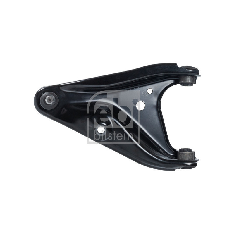 Triangle de suspension FEBI BILSTEIN