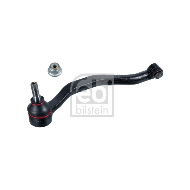 Rotule de direction FEBI BILSTEIN