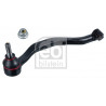 Rotule de direction FEBI BILSTEIN