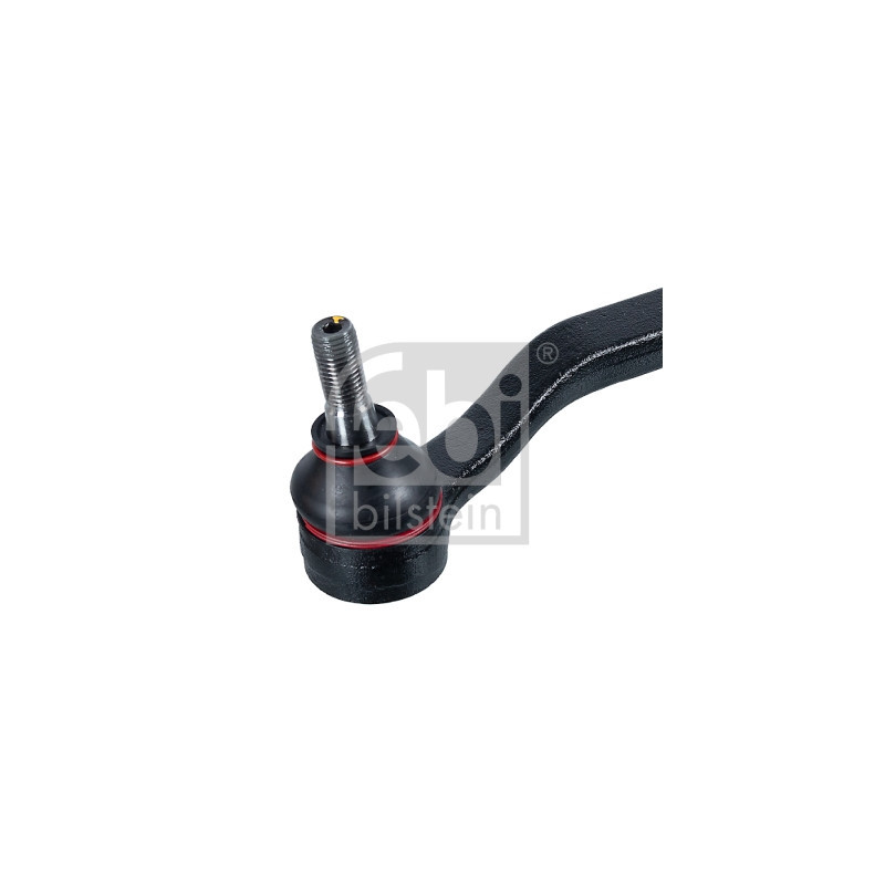 Rotule de direction FEBI BILSTEIN