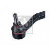 Rotule de direction FEBI BILSTEIN