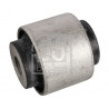 Silent bloc de triangle de suspension FEBI BILSTEIN