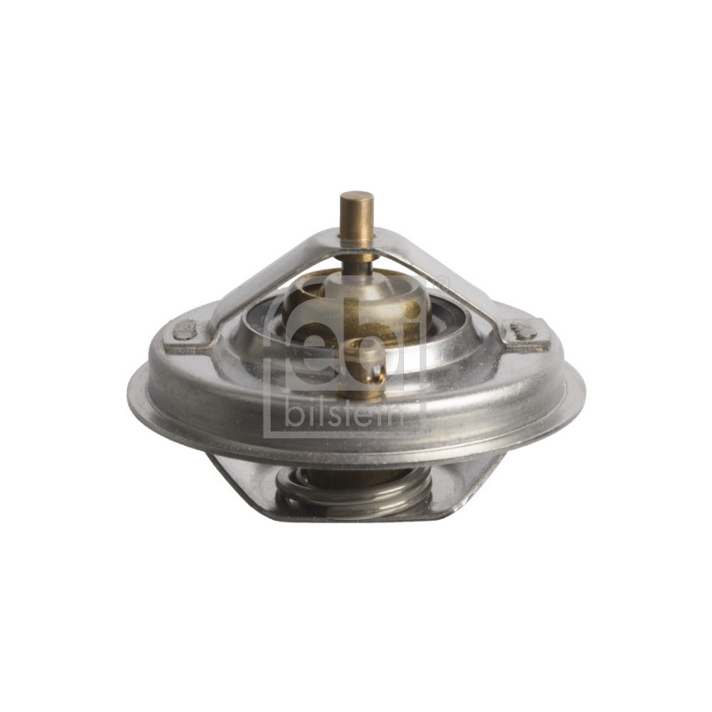 Thermostat d'eau FEBI BILSTEIN