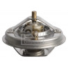 Thermostat d'eau FEBI BILSTEIN
