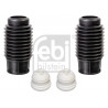kit de protection complet (cache poussière) FEBI BILSTEIN