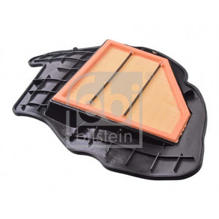 Filtre à air FEBI BILSTEIN