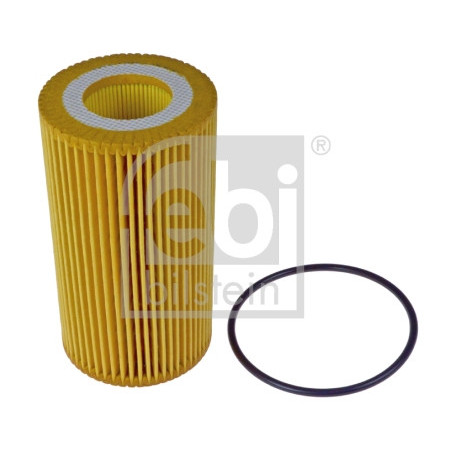 Filtre à huile FEBI BILSTEIN