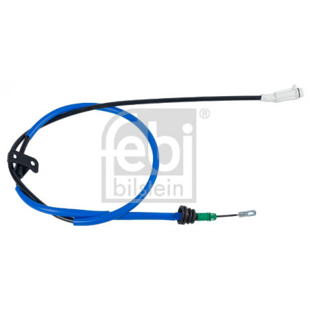 Câble de frein à main FEBI...