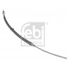 Câble de frein à main FEBI BILSTEIN