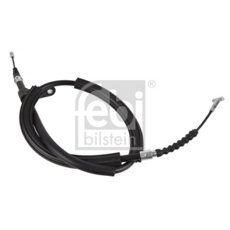 Câble de frein à main FEBI...